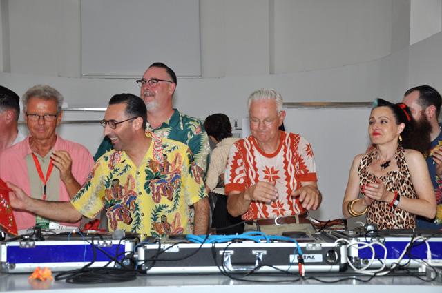 min 2014 08 10 senigallia djs 081